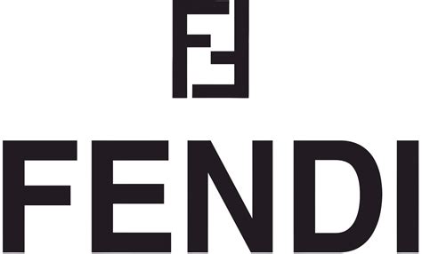 fendi jeans womens logo